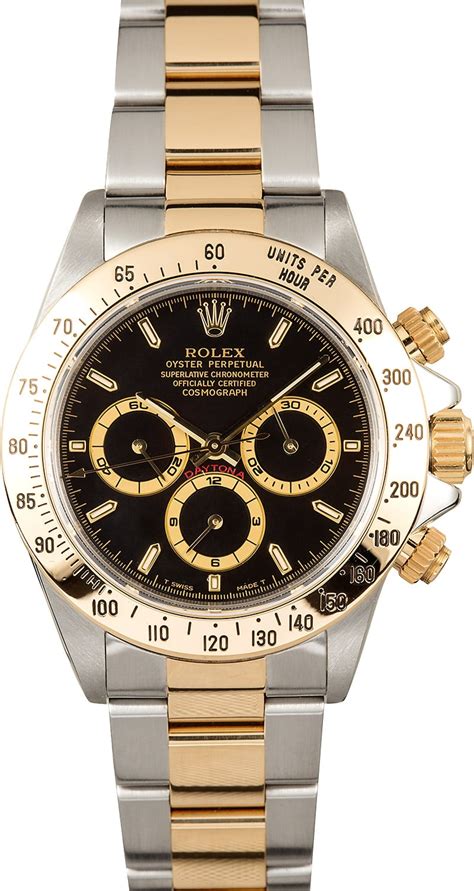 pre-owned rolex significato|rolex guaranteed pre owned.